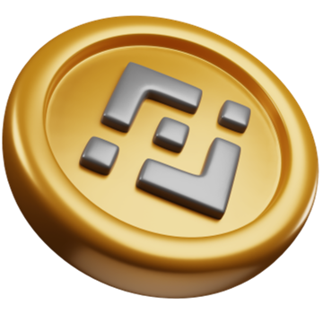 blog_thumb